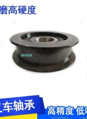 叉车轴承780708F尺寸40*100*36合力杭叉专用链条链轮