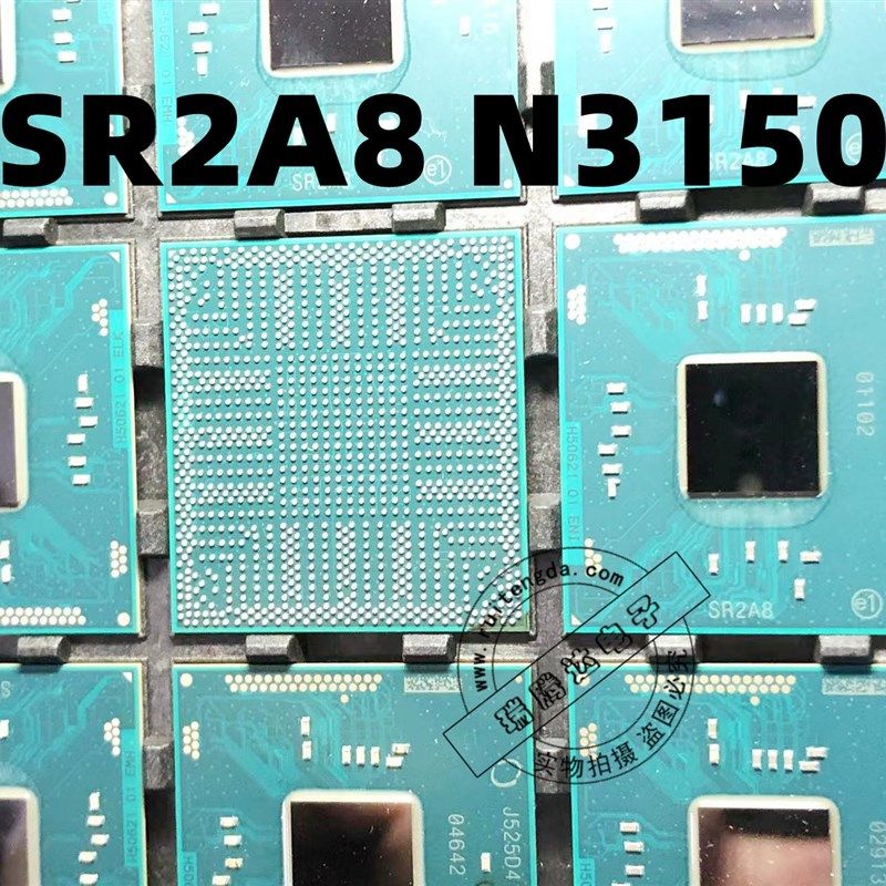SR3V7 SSR3V6 SR1X7 SR1X6 SR1RE SR3UT SR2A8 SR3V8 SR3UX cpu