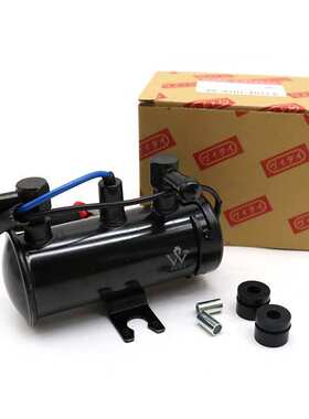 三一SY住友凯斯挖掘机柴油泵发动机4HK1/6HK1电子泵 燃油泵