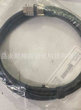 巴鲁夫BCC0KLA双头连接线缆BCCU0AA-U019-90-736-Z19004-050