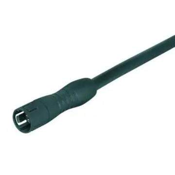 BINDER 连接器77-7405-0000-50004-0200