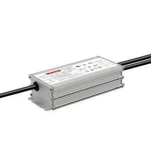 茂硕电源X6-200M286茂硕驱动电源LDP-200M305PMW调光电源UL认证