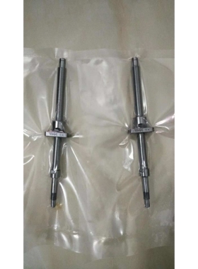 THK滚珠丝杆 WGF1530-1 WGF1530-3 WGF1530-3 WGF1530-3.4