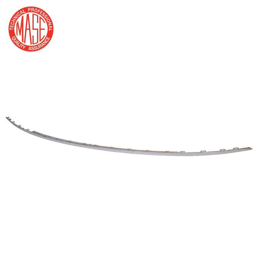 适用2013-16宾利飞驰FlyingSpur后保险杠亮条后杠饰条4W0807725,玩具/童车/益智/积木/模型,毛绒/玩偶/公仔/布艺类玩具,淘宝优惠券,粉丝福利购,淘宝优惠卷