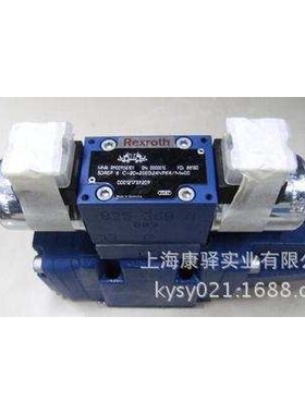 R900423729 DBDS 6 P1X/200