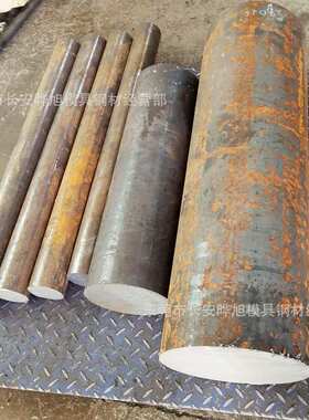 东莞SUS630不锈钢棒 已固溶630圆钢 05Cr17Ni4Cu4Nb圆棒切割