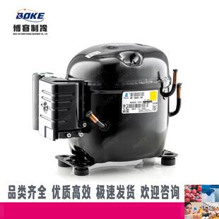 AEZ1380Y活塞式 冰箱压缩机泰康压缩机Tecumse AEZ1370Y AEZ1365Y