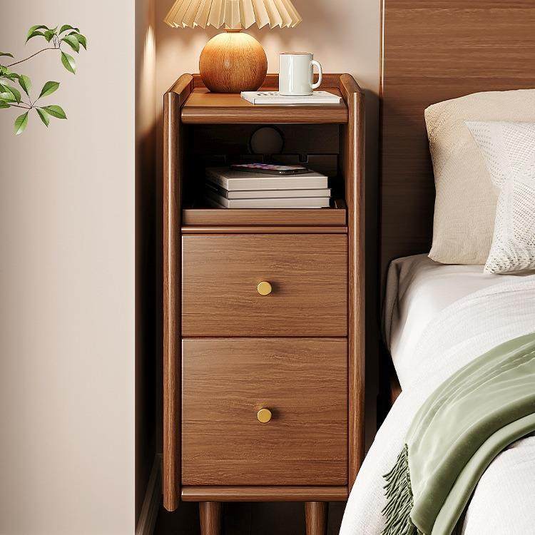 实木床头柜全实木小型30公分极窄柜家用卧室20公分床边超窄夹缝柜,玩具/童车/益智/积木/模型,毛绒/玩偶/公仔/布艺类玩具,淘宝优惠券,粉丝福利购,淘宝优惠卷