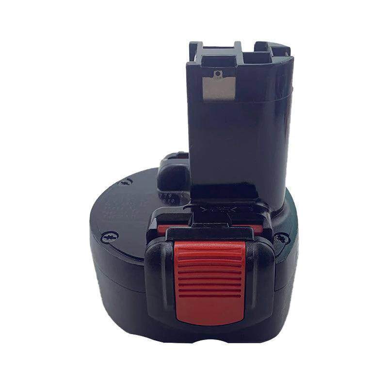 2607335779 SKIL J012125C 电动工具电池 9.6V 1250mAh 镍镉电池
