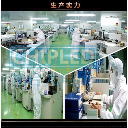 侧发光led灯珠0805贴片灯珠0802侧面暖白色灯光发光二极管灯珠smd