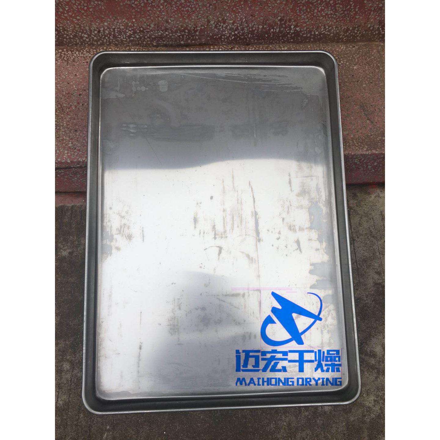 烤箱烘盘 热风烘箱烘盘 烤盘