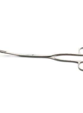 胎膜钳27.5 cm 头宽7mm纱剪南京否yes-465none18cmyes-465精细抛