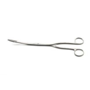 胎膜钳27.5 cm 头宽7mm纱剪南京否yes-465none18cmyes-465精细抛