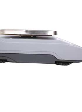 友声卓精BSM电子天平2000g/3000g/2kg/3kg/4kg/5kg/0.01g