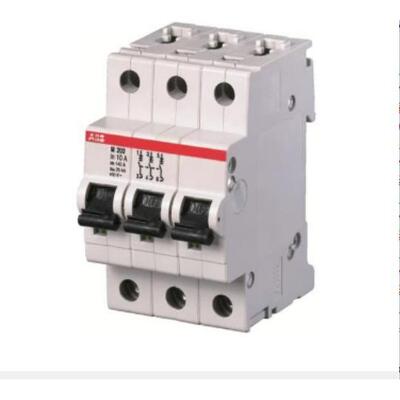 DANFOSS压力变送器, MBS 3050现货060G3582丹佛斯