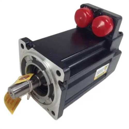 罗克韦尔AB 1794-OM8 ）1790-T0B16X Allen Bradley