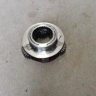 1304 904 1804后桥行星架总成 804 雷沃欧豹华拖800