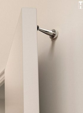 门顶.同那TONA黄铜防撞门挡器门顶入户门卫生间门碰门阻神器室内