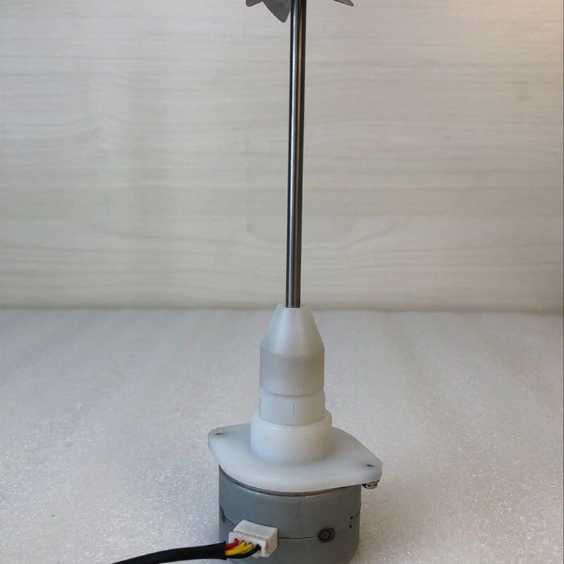 长沙开元5E-C5500 5E-AC/PL量热仪搅拌组件  搅拌电机  搅拌杆