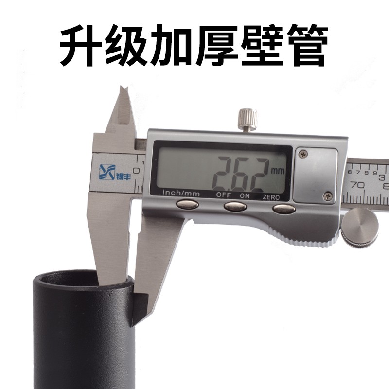 自行车座管25.4山地车坐管27.2/31.6/30.8公路单车鞍座坐杆