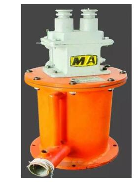 BZW2-5断水保护开关矿用断水保护开关结构稳定断水保护开关
