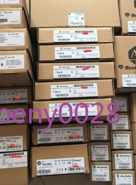 1746-OX8 2085-IA8 2085-IM8 2085-IQ16 2085-IF4 1734-OE2V