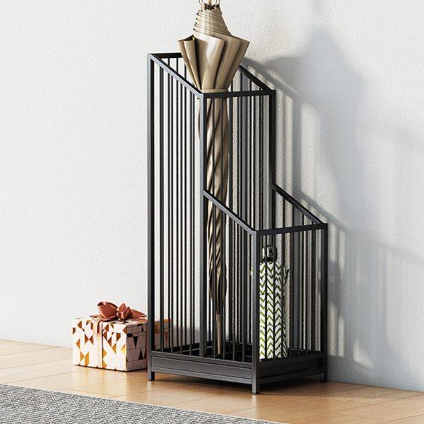 家用门口伞架置物架放伞筒商用进门沥水伞桶雨伞架入户收纳架雨伞,住宅家具,家用雨伞架,淘宝优惠券,粉丝福利购,淘宝优惠卷