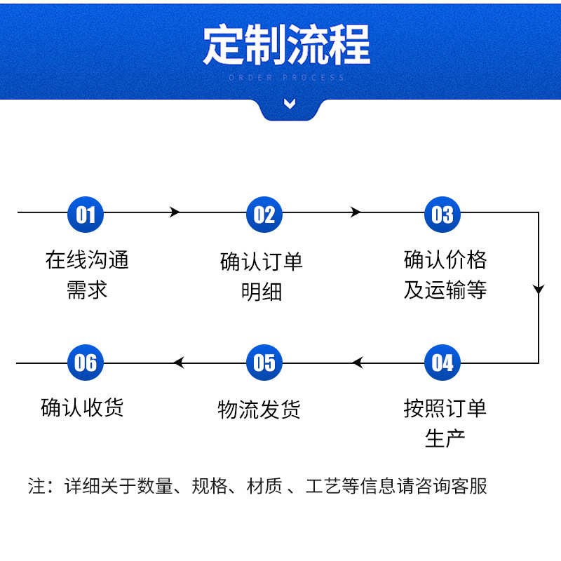 定制复合c一体式穿线井 免砌组装弱电井 方便检查手孔井树脂井盖