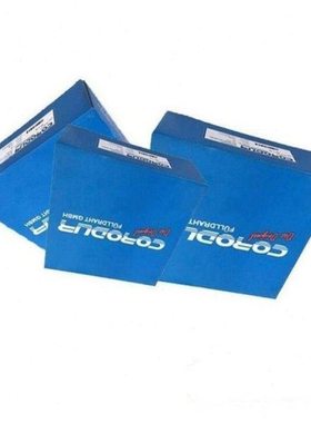 德国克虏度COROLIT 12钴基电焊丝 ERCoCr-B堆焊焊丝