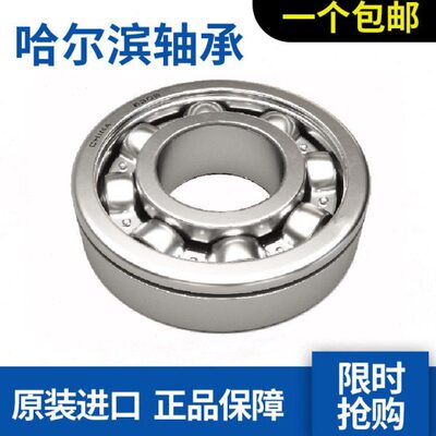 哈尔滨轴承6216N 6217N 6218N 6219N 6220N 6221N 6222N 6224N