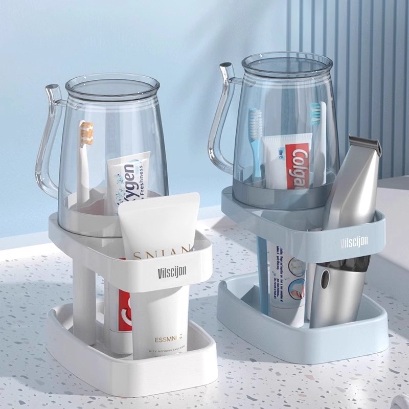 宿舍神器大e学生好物住校生生活用品大全军训寝室高中男生女生