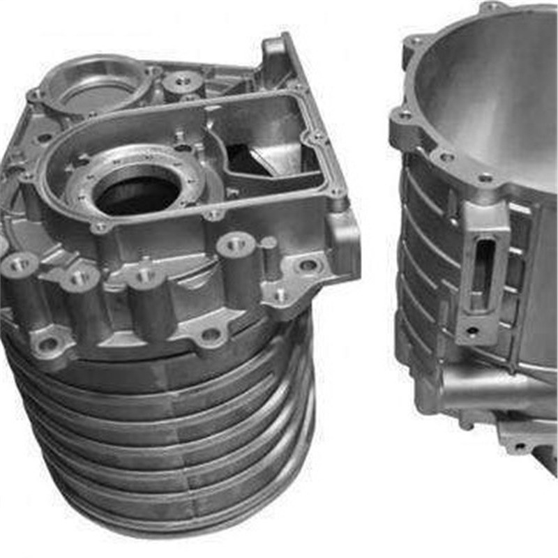 加工铝合金压铸件五金冲压 拉伸模具不锈钢钣金模具 冲压拉伸加工