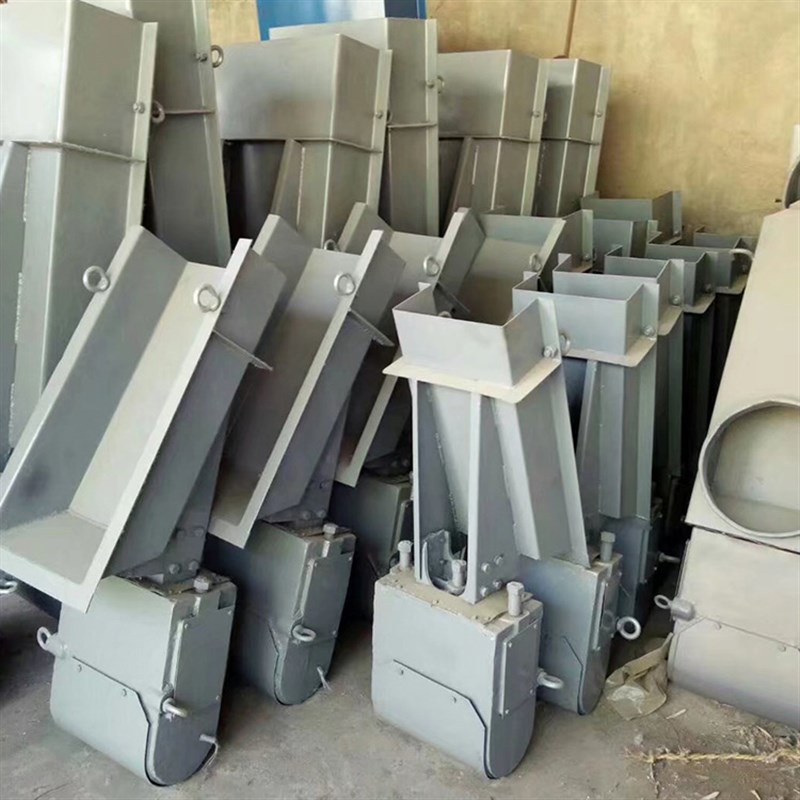 电磁振动给料机 DZ系列电动吸料机 砂子颗粒矿用给料机控制箱