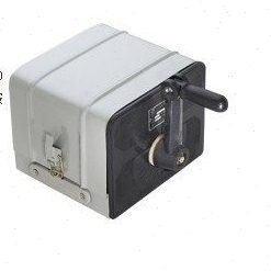 主令控制器 凸轮 KTJ6-6/11D