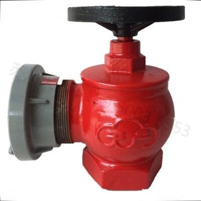 天广SN65室内消防栓减压稳压栓旋转栓SNW65-II NSJ SNZW SNZJ