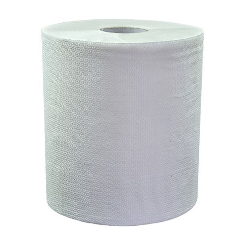 K11B白色擦拭布/工业擦拭纸/吸油纸/擦拭纸X60