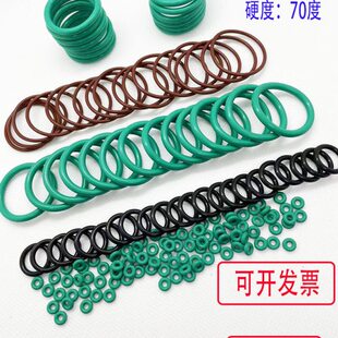 9.4 121 2.3外径9 22.5 19.7 18.4 2.2 氟胶O型圈线径2.1