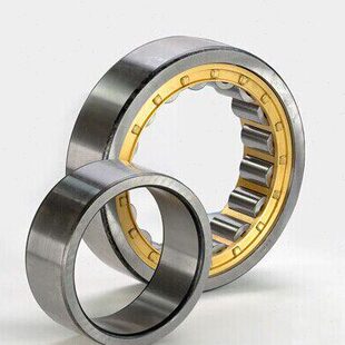 哈尔滨圆柱滚子轴承 2307 NUP 2304 2305 2306