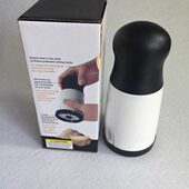 芝士 切碎 刨丝器 研磨器 芝士切丝器