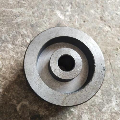 机床配件上海二机C6150/C6150A车床凸轮6048外径100内孔20厚度54