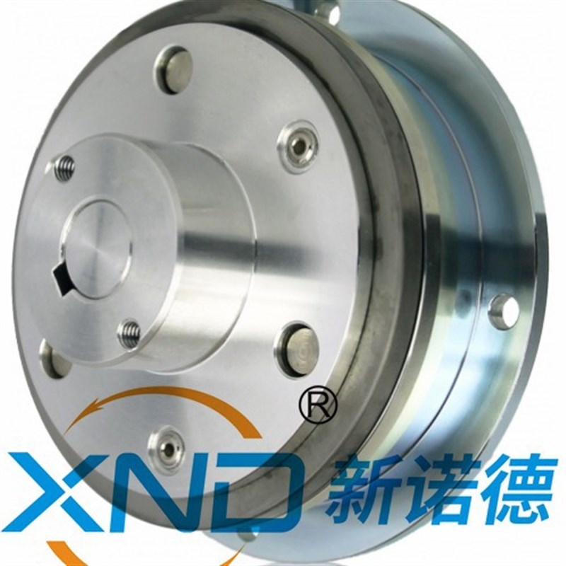 DZD5-5/A型电磁制动器/DZD5-5A型干式电磁刹车厂DC24V/轴孔:12/15