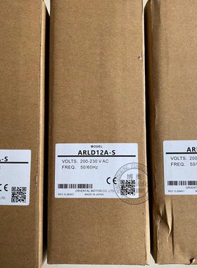 原装VEXTA驱动器RID75/60A-A2/RID75A-C/RID75A-A/RID60A-C现货