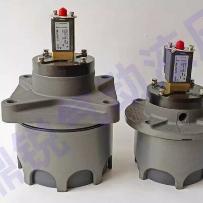 ALSTOM 3寸活塞式脉冲阀 阿尔斯冲阀 Optipow105 Optipow135