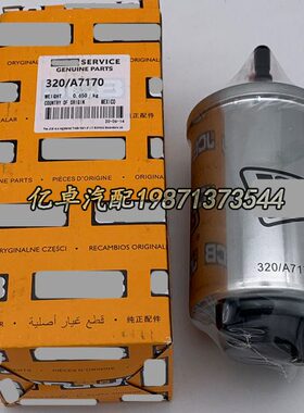 320/A7170 BF7965 FF5794 P765325 H245WK WK9036 SP-1293滤清器