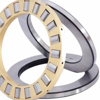 圆柱推力滚子轴承81224 81226 81228 81230 81232 81234 81236