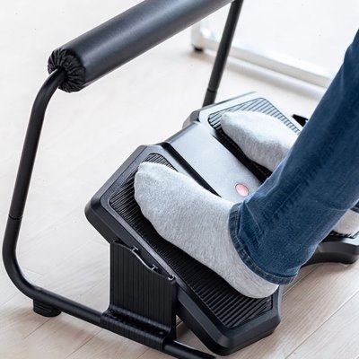 沙发脚踏凳桌下垫脚办公室脚踏板搁脚凳踏板放脚神器脚蹬踩脚搭脚,住宅家具,沙发凳/脚踏,淘宝优惠券,粉丝福利购,淘宝优惠卷