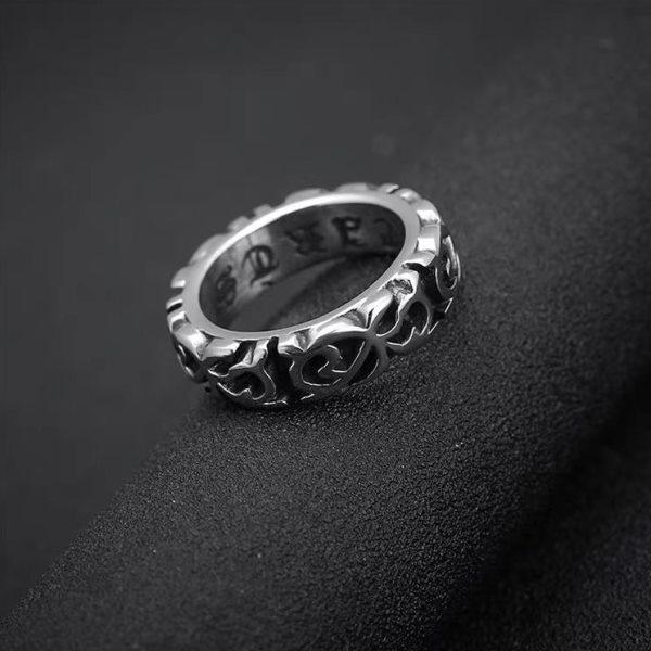 黄宗泽同款复古藤蔓花纹戒指浮雕指环尾戒情侣时尚个性礼物,饰品/流行首饰/时尚饰品新,戒指/指环,淘宝优惠券,粉丝福利购,淘宝优惠卷