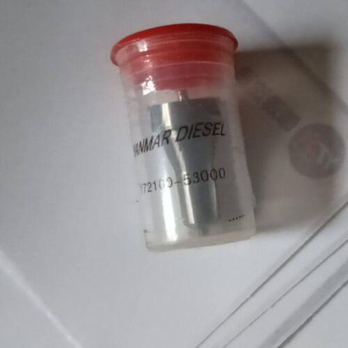 150P224 150P225150P424 150P525 洋马挖机喷油嘴 喷油器