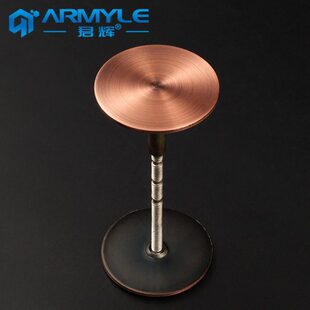 指纹锁防盗门木门堵孔器补洞堵孔神器锁孔装饰盖补门孔堵门洞堵盖