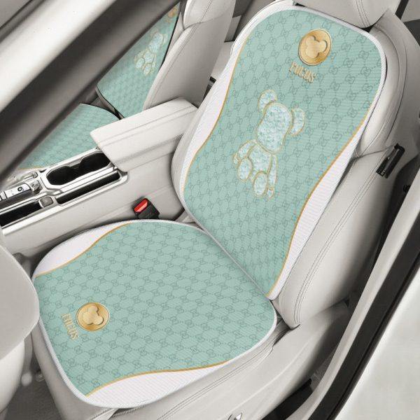 汽车坐垫浅色系车内装饰主驾驶座椅坐垫单片座椅防脏耐磨车坐垫子,汽车用品/电子/清洗/改装,通用座套/座垫,淘宝优惠券,粉丝福利购,淘宝优惠卷